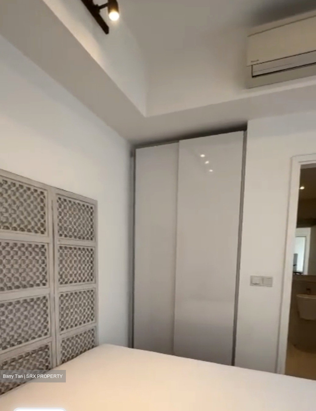 Paya Lebar Road (D14), Condominium #489127491